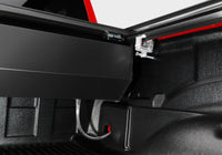 Thumbnail for Retrax 2024 Tacoma Retractable Cover