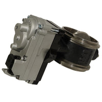 Thumbnail for BD Diesel 13-24 Dodge Ram 2500/3500 Cummins Electronic Exhaust Brake 5 in.