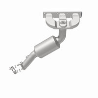 Thumbnail for 360 Degree Image Set