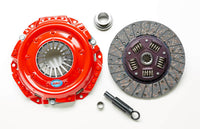 Thumbnail for South Bend Clutch 96-00 GMC K3500 7.4L Clutch Kit