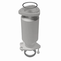 Thumbnail for Magnaflow 2006 Pontiac Solstice 2.4L Direct Fit Converter