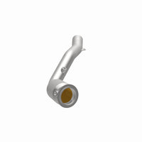 Thumbnail for Magnaflow 2015 M3 3 Underbody Direct Fit Converter