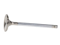 Thumbnail for Manley Small Block Chevrolet 1.500 Budget Performance Exhaust Valves