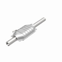 Thumbnail for MagnaFlow Conv Direct Fit 81-83 Jeep Cherokee 4.2L