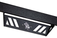 Thumbnail for Fishbone Offroad 05-23 Tacoma Side Steps