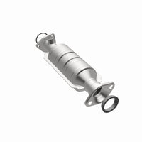 Thumbnail for 360 Degree Image Set