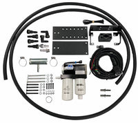 Thumbnail for PureFlow AirDog 08-10 Ford 6.4L Powerstroke FP-100-4G Fuel Pump