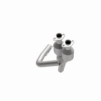 Thumbnail for 360 Degree Image Set