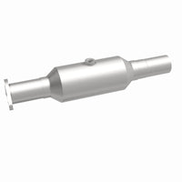Thumbnail for Magnaflow 10-12 Ford Fusion 2.5L Direct Fit Converter