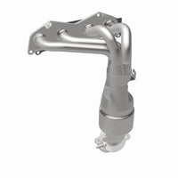 Thumbnail for Magnaflow 08-11 Scion xB 2.4L Direct Fit Converter