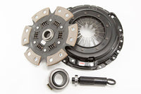 Thumbnail for Competition Clutch 1991-1996 Nissan Pulsar SR20DET Stage 1 Clutch Kit