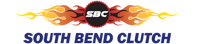 Thumbnail for Logo Image