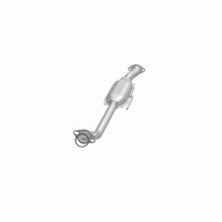 Thumbnail for Magnaflow 95 Mazda B2300 2.3L CA Direct Fit Converter