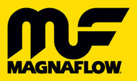 Thumbnail for Magnaflow 07-12 Toyota Tundra 4.0L Direct Fit Converter