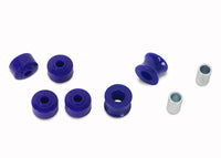 Thumbnail for SuperPro Front Sway Bar Link Upper & Lower