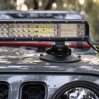 Thumbnail for SeaSucker Light Bar Mount