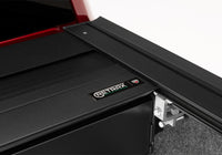 Thumbnail for Retrax ONE XR Bed Cover