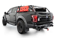 Thumbnail for ADD 17-20 Ford F-150 Raptor Phantom Front Bumper