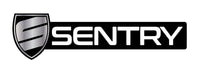 Thumbnail for Logo Image