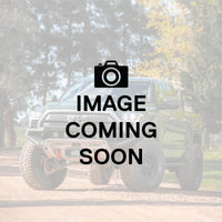 Thumbnail for Photo - Primary
