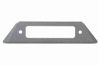 Thumbnail for Fishbone Offroad 2018+ Jeep JL/Gladiator Wrangler JL/Gladiator Front Winch Bumper - Black Powdercoat