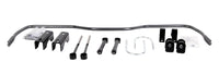 Thumbnail for Hellwig 21-22 Dodge TRX 7/8in Rear Sway Bar