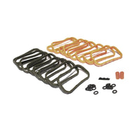 Thumbnail for FAST Seal Kit LSXR/LSXRt GenIII