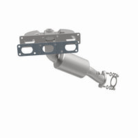 Thumbnail for 360 Degree Image Set