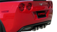 Thumbnail for COR X-Pipe