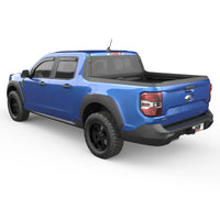 Thumbnail for EGR 22-24 Ford Maverick Summit Series Fender Flares