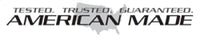 Thumbnail for Access Vanish 19+ Dodge Ram 1500 5ft 7in Bed Roll-Up Cover