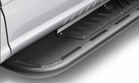 Thumbnail for N-Fab 18-24 Jeep Gladiator JT Roan Running Boards