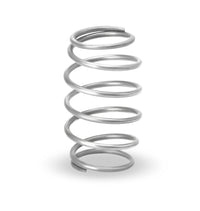 Thumbnail for Fleetguard 251152S Lube System Service Part