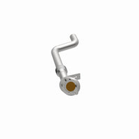 Thumbnail for Magnaflow 15-17 Ford Mustang 5.2L Direct Fit Converter