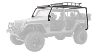 Thumbnail for Photo - Primary