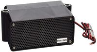 Thumbnail for Hella Backup Alarm Broadband 1224V Bbs107
