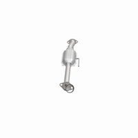 Thumbnail for Magnaflow 95 Mazda B2300 2.3L CA Direct Fit Converter