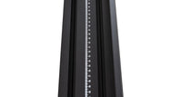 Thumbnail for Rhino-Rack Pioneer Platform Tray - 52in x 56in - Black
