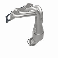 Thumbnail for Magnaflow 2007 Scion tC 2.4L Direct Fit Converter