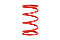 Thumbnail for Eibach Midget / Legend Spring - 1.88in I.D.