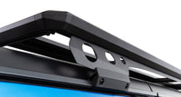 Thumbnail for Rhino Rack Jeep Overlanding Kit with Gutter Backbone