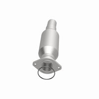 Thumbnail for 360 Degree Image Set