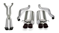 Thumbnail for COR Axle-Back Sport