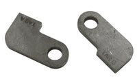 Thumbnail for Stainless Works Collector Tabs