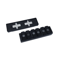 Thumbnail for Oracle Trigger 6 Shooter Rf Remote Replacement