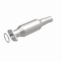 Thumbnail for 360 Degree Image Set