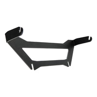 Thumbnail for Rigid Industries 2017+ Can-Am Maveric X3 Shock Tower Bracket Kit