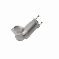 Thumbnail for Magnaflow 1996 Chevrolet Corvette 5.7L Direct Fit Converter