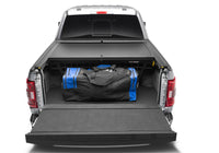 Thumbnail for Roll-N-Lock 2019 Ford Ranger 61in Cargo Manager