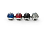 Thumbnail for Garrett GVB-50R 50mm RCV BOV - Red